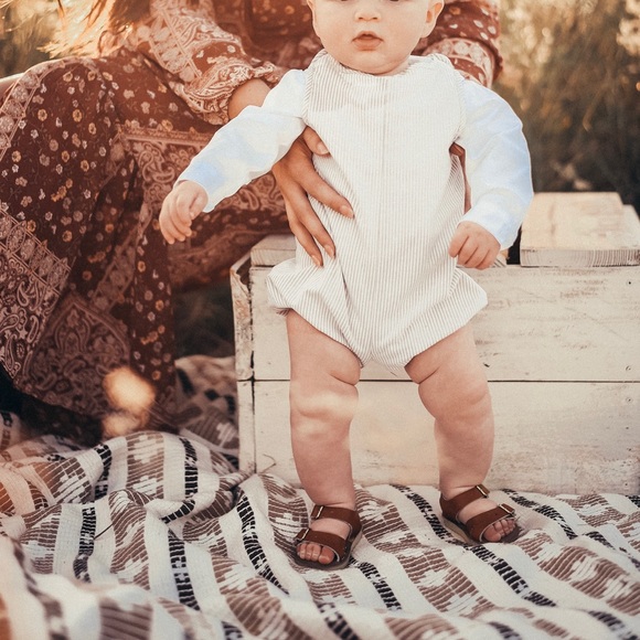 Bubble worn once - Picture 1 of 4